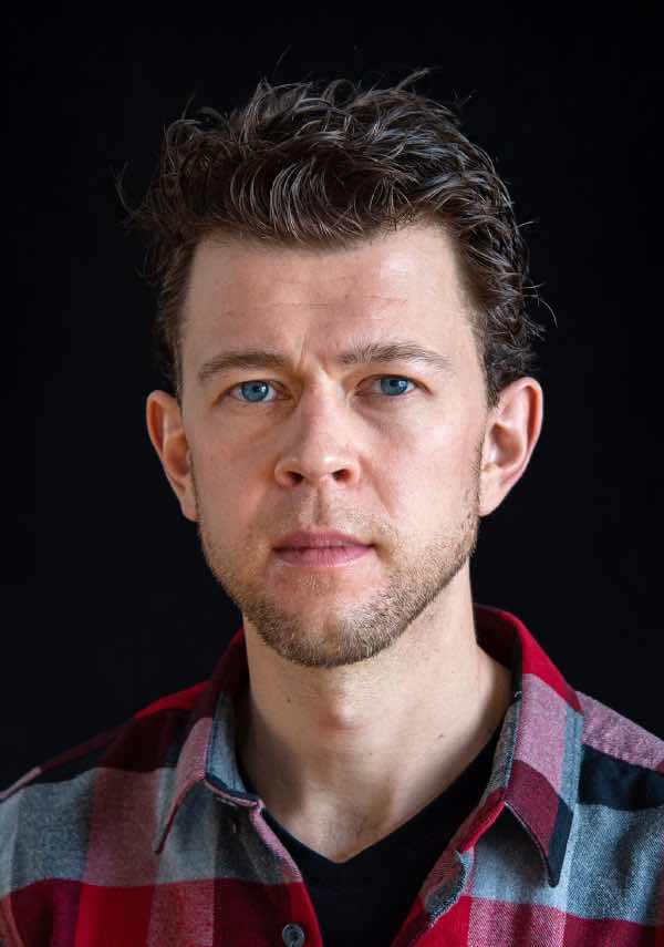 John Vooys Cypress Choral Music